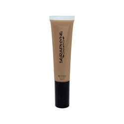 BB Cream with SPF - Birch