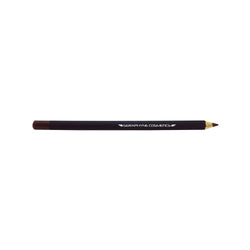 Eye Pencil - Brown