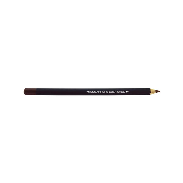 Eye Pencil - Brown