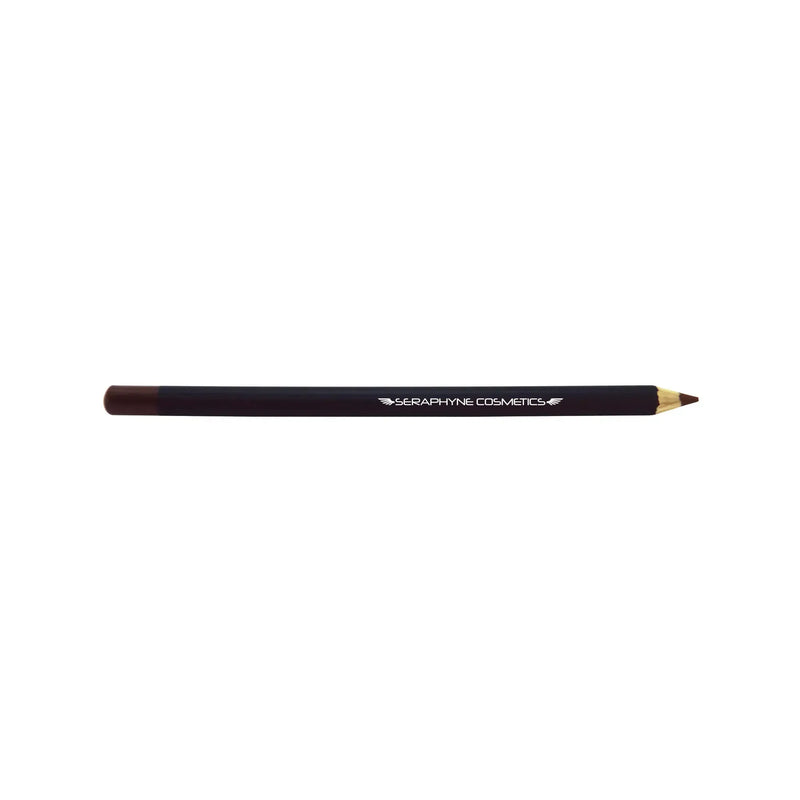 Eye Pencil - Brown