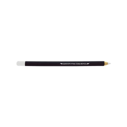 Eye Pencil - White