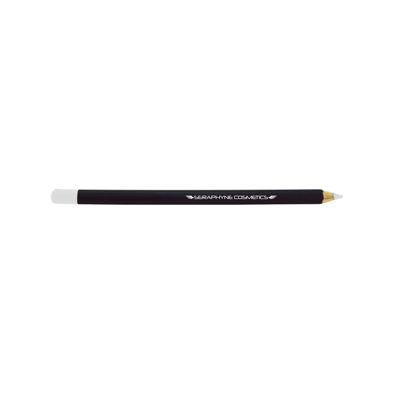 Eye Pencil - White