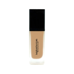Foundation with SPF - Oak