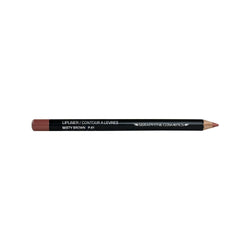 Lip Liner - Misty Brown