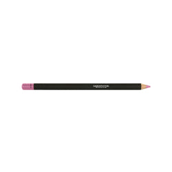 Lip Pencil - Pink Trance