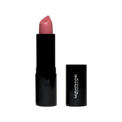 Luxury Cream Lipstick - Darling Dahlia