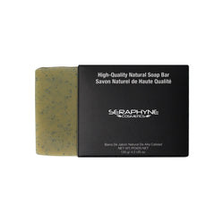 Natural Sunflower Goddess Soap