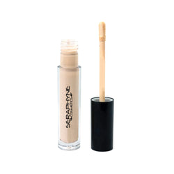 Neutral Eyeshadow Base