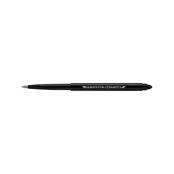 Retractable Lip Liner - Nude