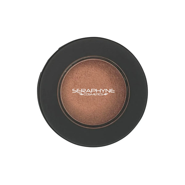Single Pan Eyeshadow - Dawn